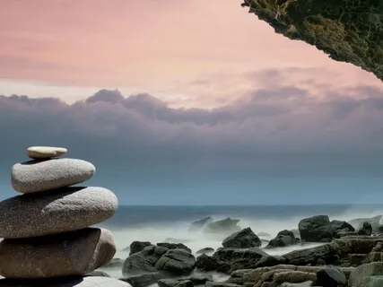 Trigger Release Practice