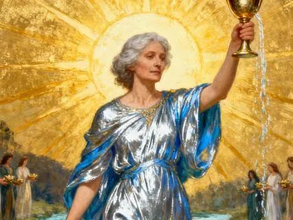 De-escalate And Reframe The Trigger