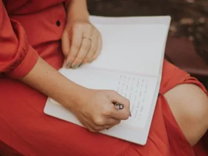 Trigger Tapping – 10 Minute Practice