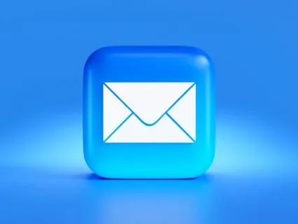 Triggered By An Email? Pause Before You Reply
