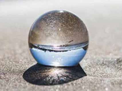 Triggered By Interruption? Release The Anger Charge – EFT