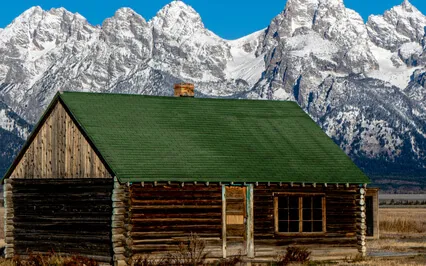 Trine/Sextile Meditation