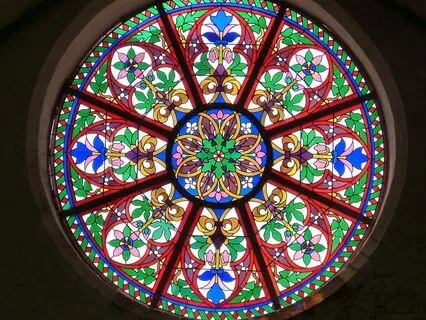 Trinity Activation - Divine Essence Of Creation