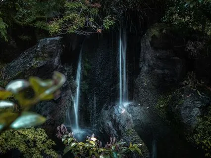 Trinity | Ambient Meditation Music