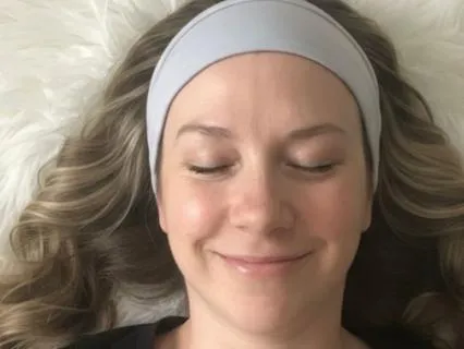 Release The Day: Unburdening The Mind (Binaural)