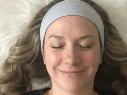 Release The Day: The Deep Softening (Binaural)