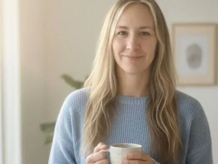 Morning Activation: 5 Minute Tune