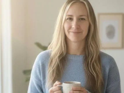 Morning Activation: 5 Minute Action & Focus