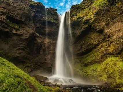 Trinity Of Pain Relief And Body Repair