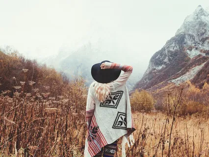 Trio From Heaven (Guitar, Piano And Cello)