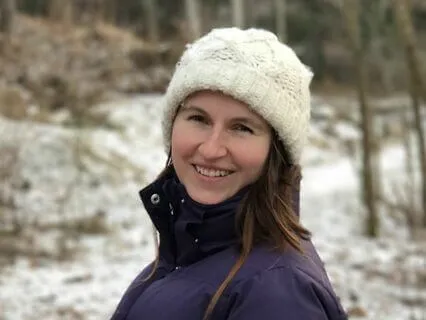 Triple Body Scan For Relaxation And Sleep