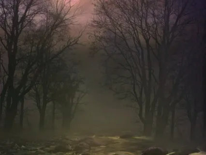 Triple Gem Refuge Mantra