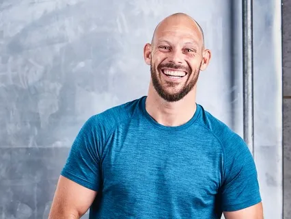 Tripple Breath Boost