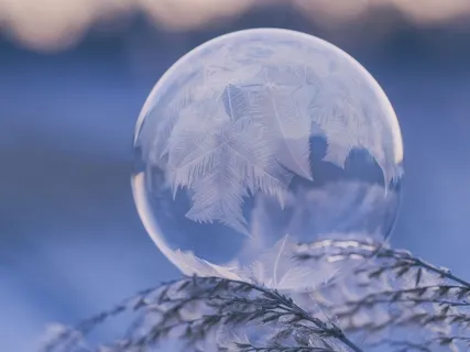 Tripura Sundari - Divine Mother Goddess Guided Yoga Nidra 