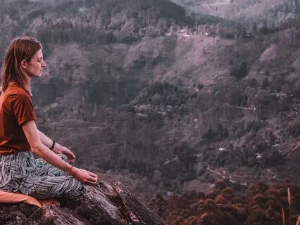 Trivia That Make You Fall Asleep Fast