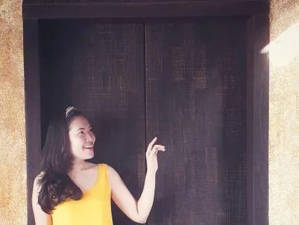 Trở Về Nhà Với Mỗi Hơi Thở