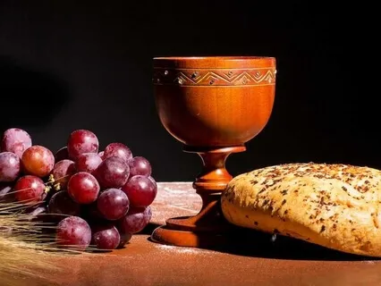 Trogo - The Essential Teaching