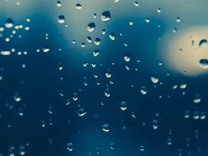 Trois Gymnopédies, No. 1 (Satie)