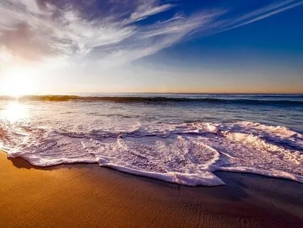 Trois Mélodies, Op. 7: No. 1 Après Un Rêve (Fauré)