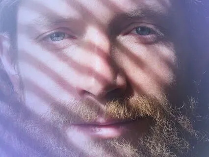 Tropical (Hum Along)