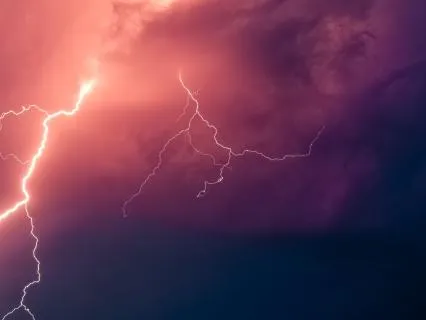 Tropical Rain Sound Therapy 10 hours for Deep Relaxation