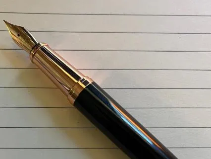 When Things Feel Heavy | A Guided Journaling Meditation