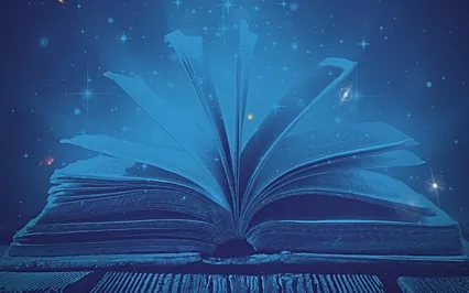 True And Untrue - A Bedtime Story