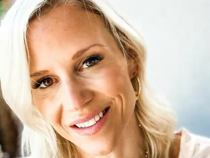 True Essence Meditation And Affirmations