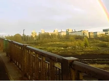 True Essence Guided Meditation