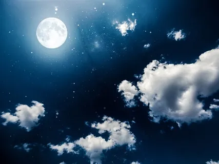 True Feelings (Piano Music With Evening Ambience Sounds)