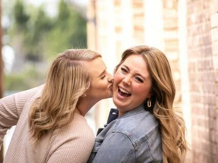 True Giving: Non-Material Gifts