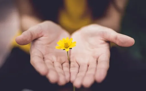 True Kindness: Authenticity Vs Playing Nice