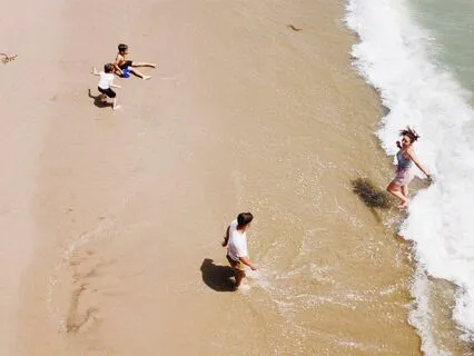 True Love: A Parent’s Journey Of Empowering Freedom