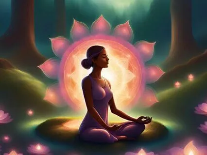 True Love Affirmations