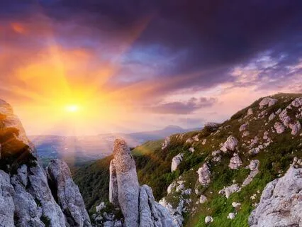 True Love Divine Partnership Positive Affirmations