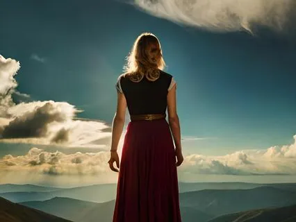 True Love (Live Improvised Song)