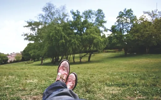 True Love: Relaxing Music For Meditation, Sleep & Yoga