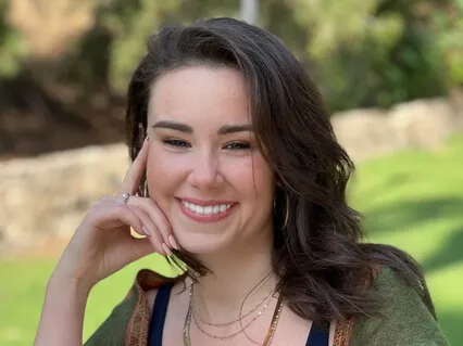 True Manifestation With Life Visioning