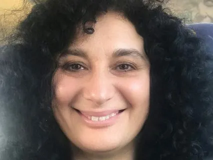 True Nature In Meditation - Episode 7