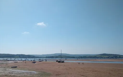 True Peace Is An Empty Mind 3 - An Empty World Meditation 