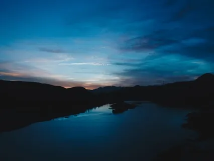 True Refuge (Shorter Version) - No Intro