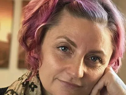 True Self: Emerging In Progress