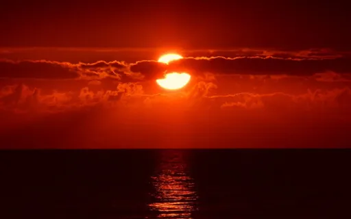 True Self-Forgiveness (Live)