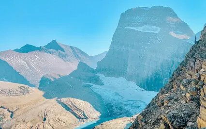 True Self Illumination - Guided Imagery Journey