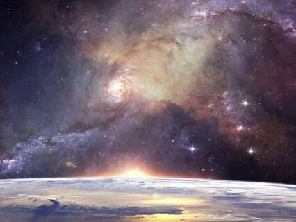 True Self Meditation