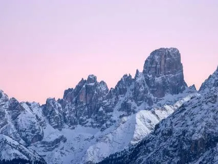 True Success Is Found Within