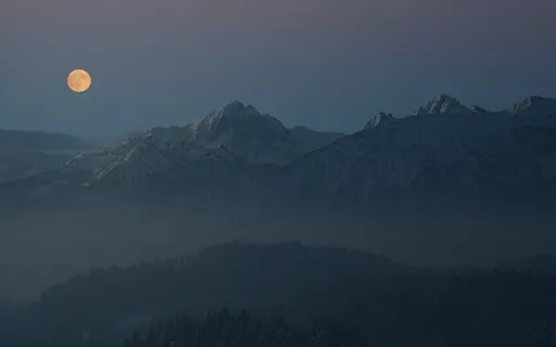 True Transformation (No Intro)