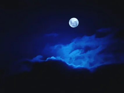 True Transformation (With Intro)