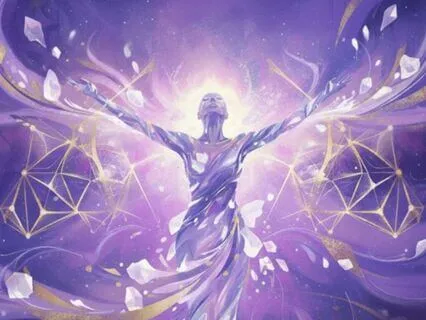 True You Affirmations