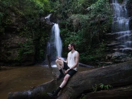 Truly Relax: Take A Moment For You